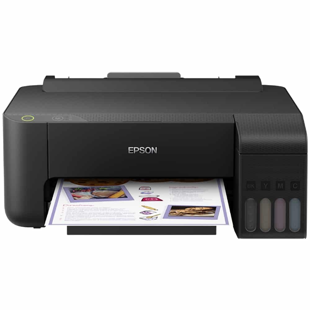 Epson L1119