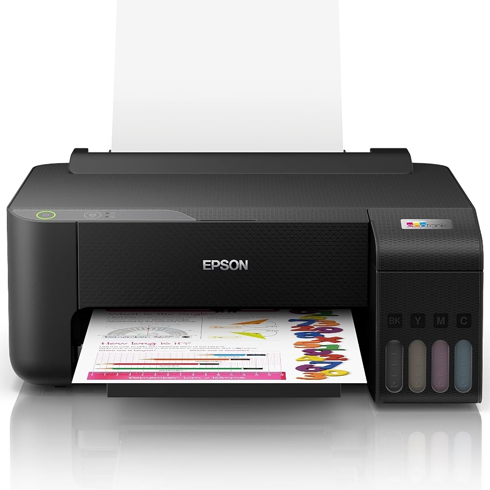 Epson L1210