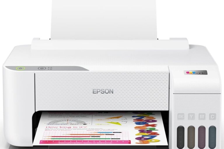 Epson L1216