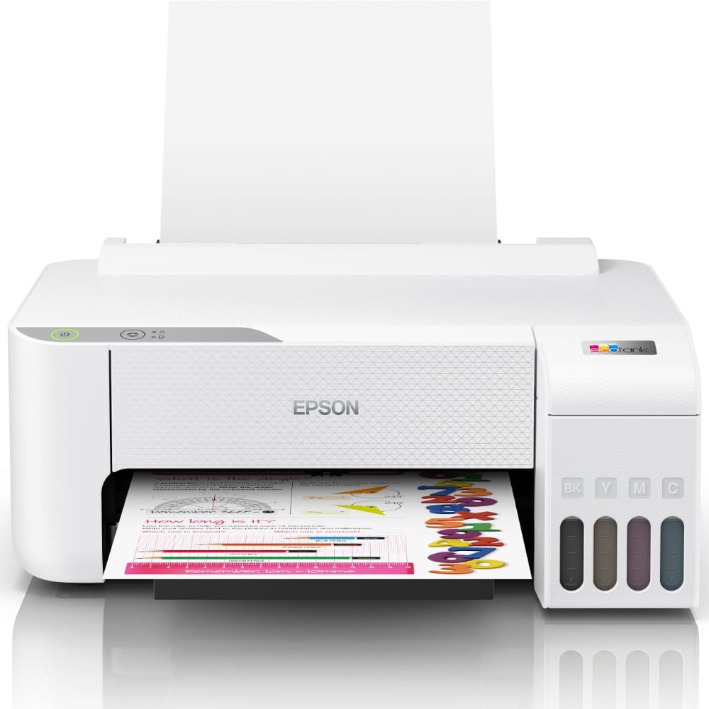 Epson L1216