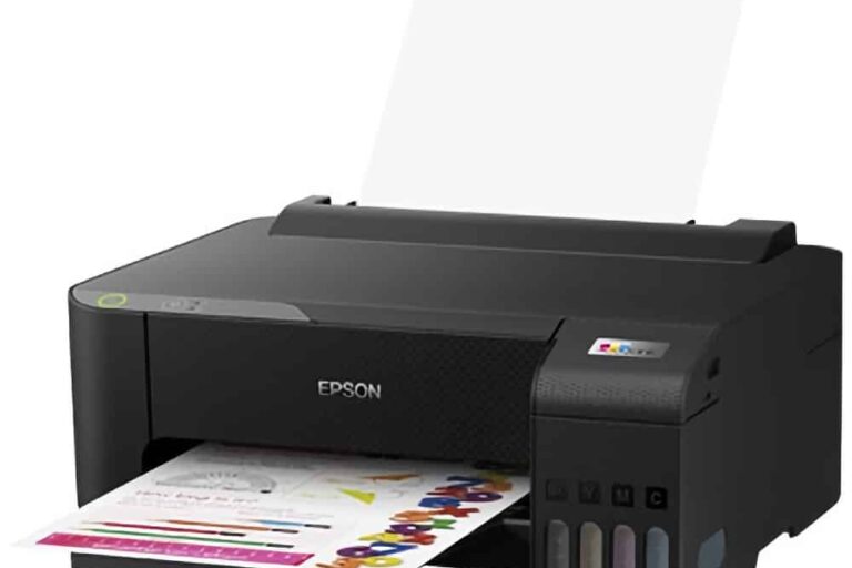 Epson L1218