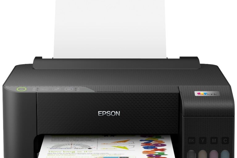 Epson L1250