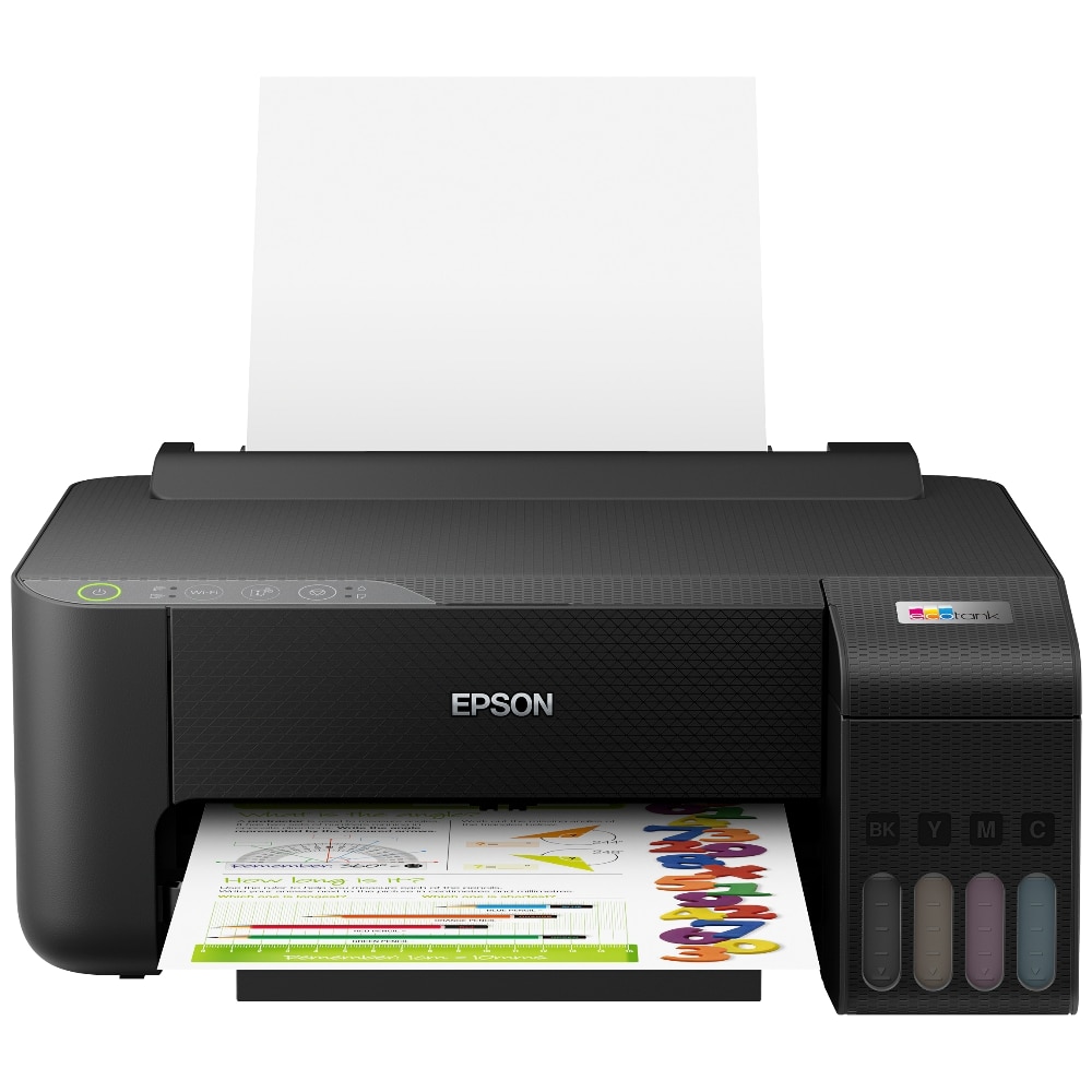 Epson L1250