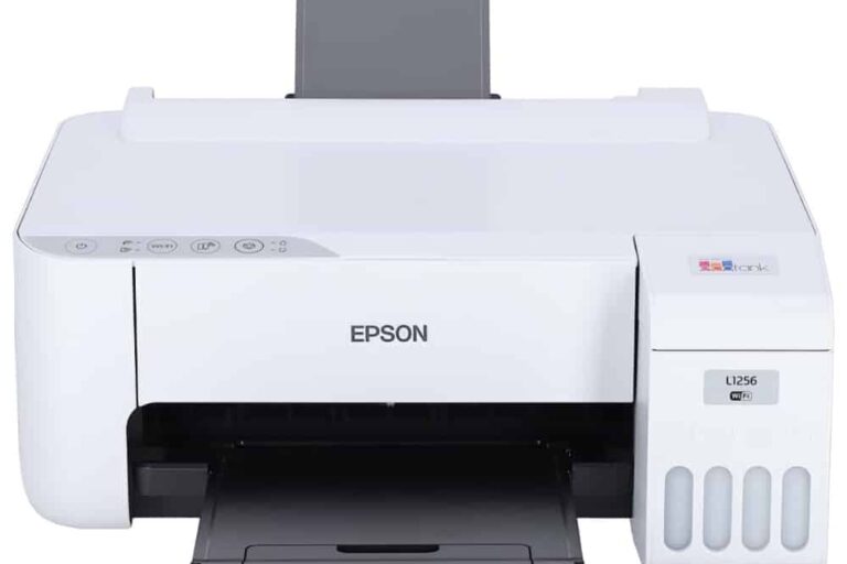 Epson L1256