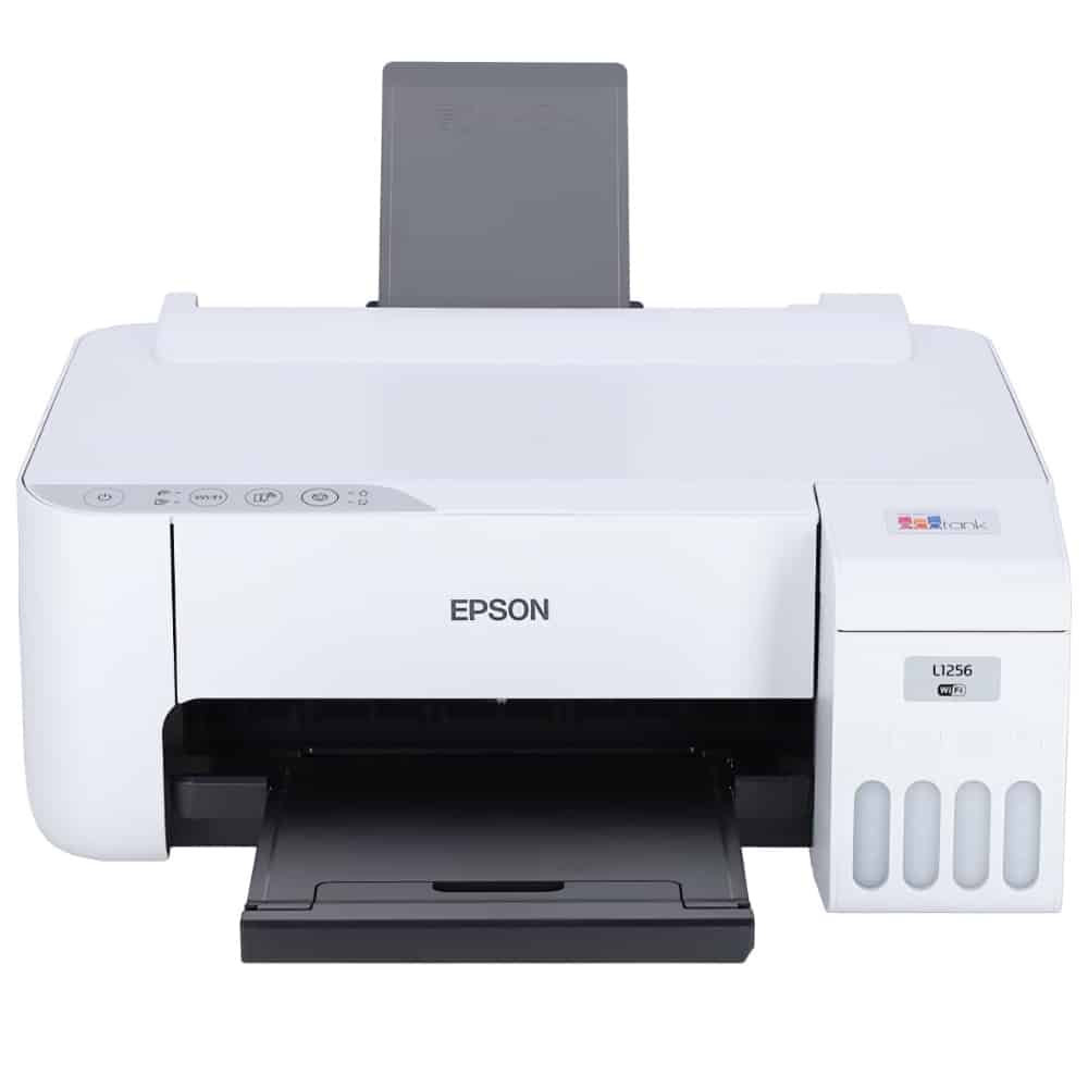 Epson L1256