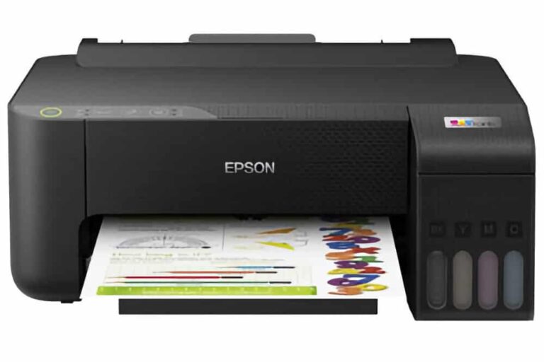 Epson L1258