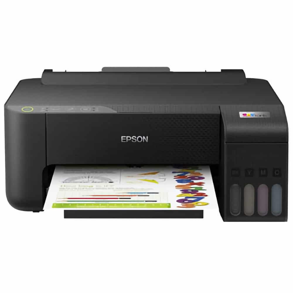 Epson L1258