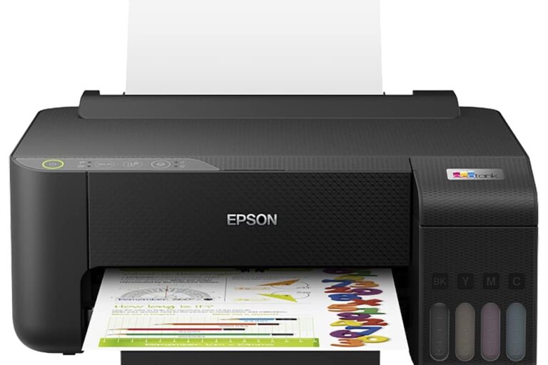 Epson L1259