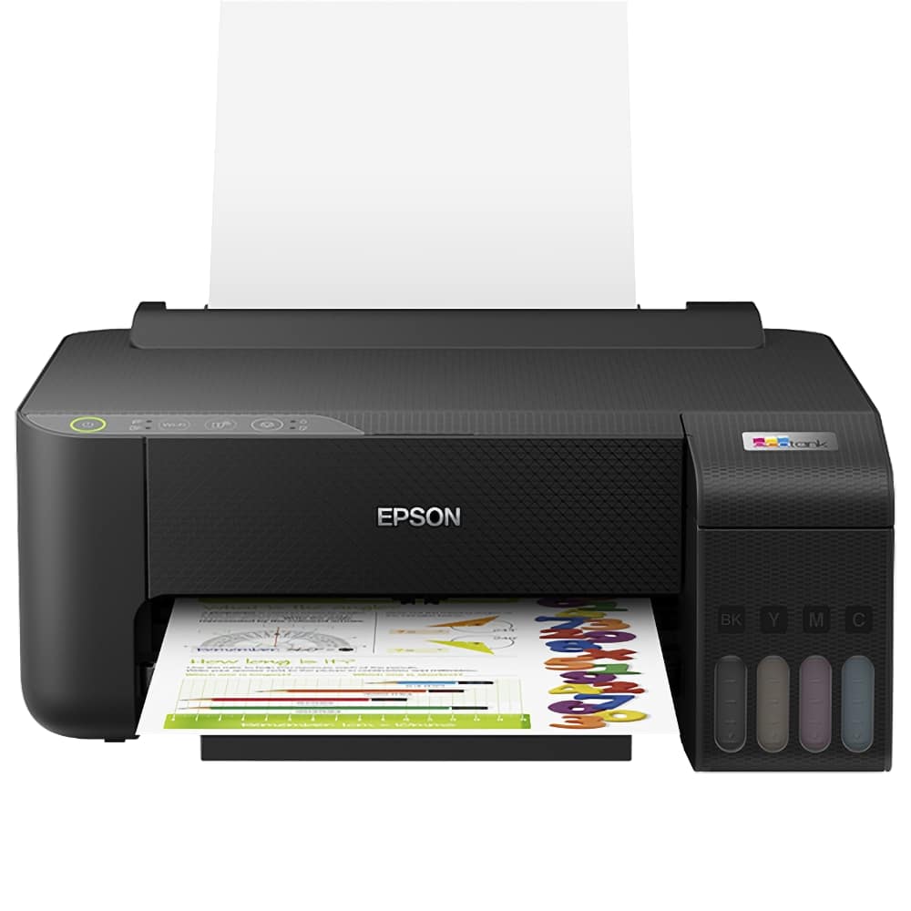 Epson L1259