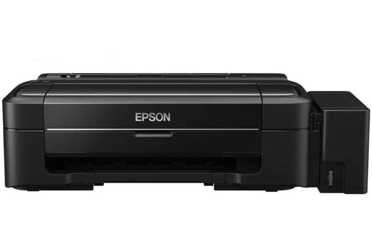 Epson L303