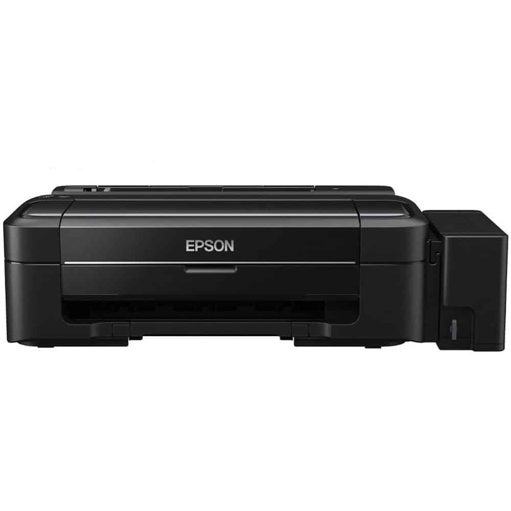 Epson L303