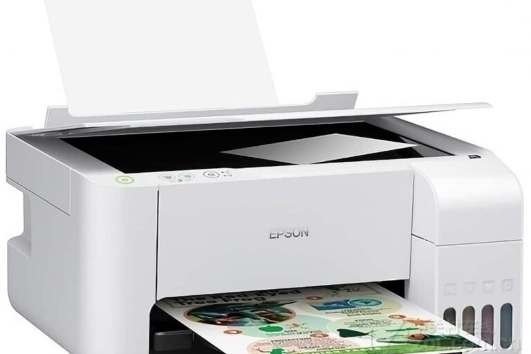 Epson L3106