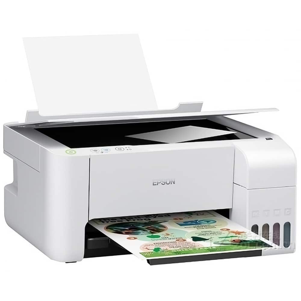 Epson L3106