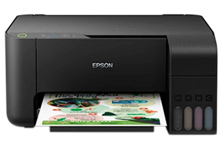 Epson L3109
