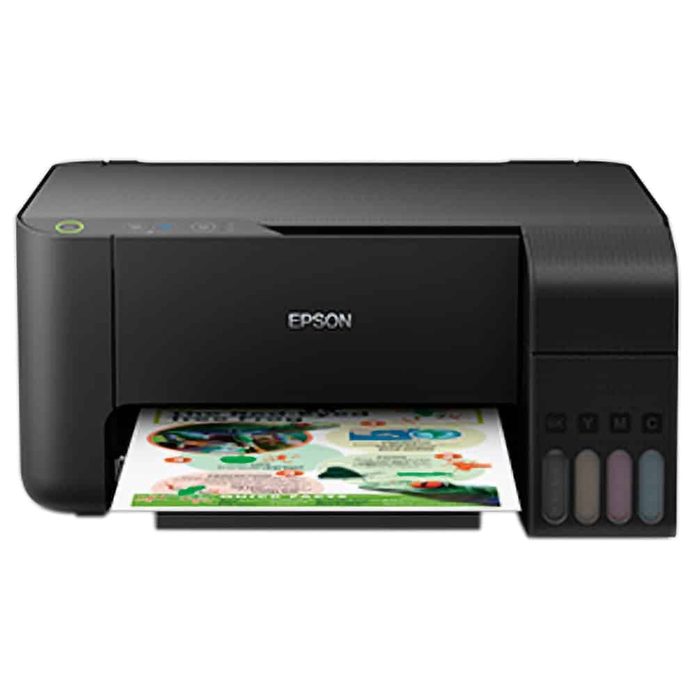 Epson L3109