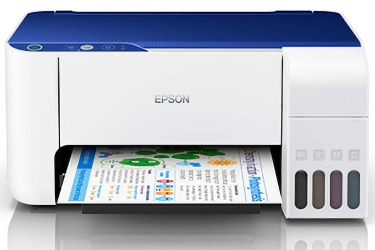 Epson L3115