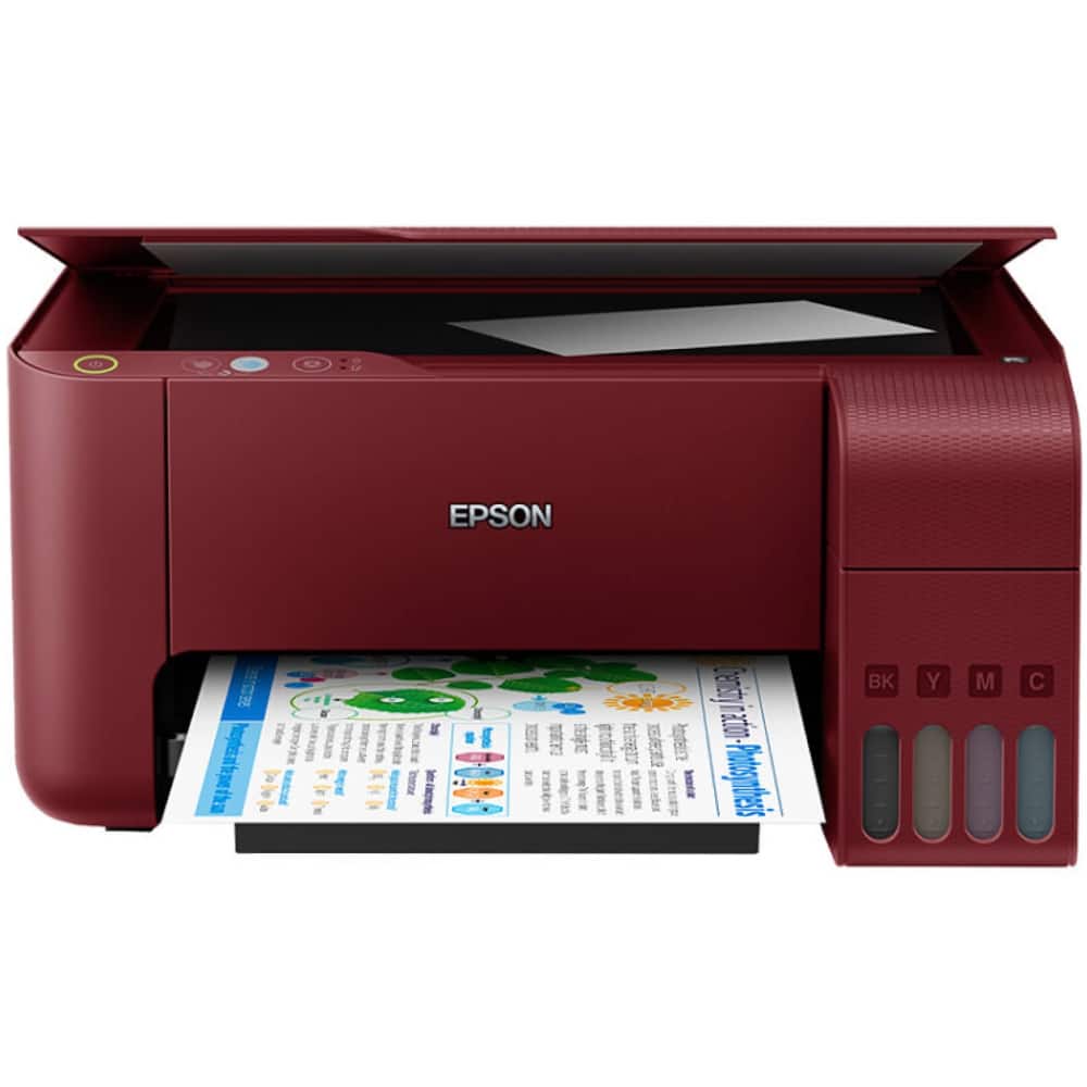 Epson L3117