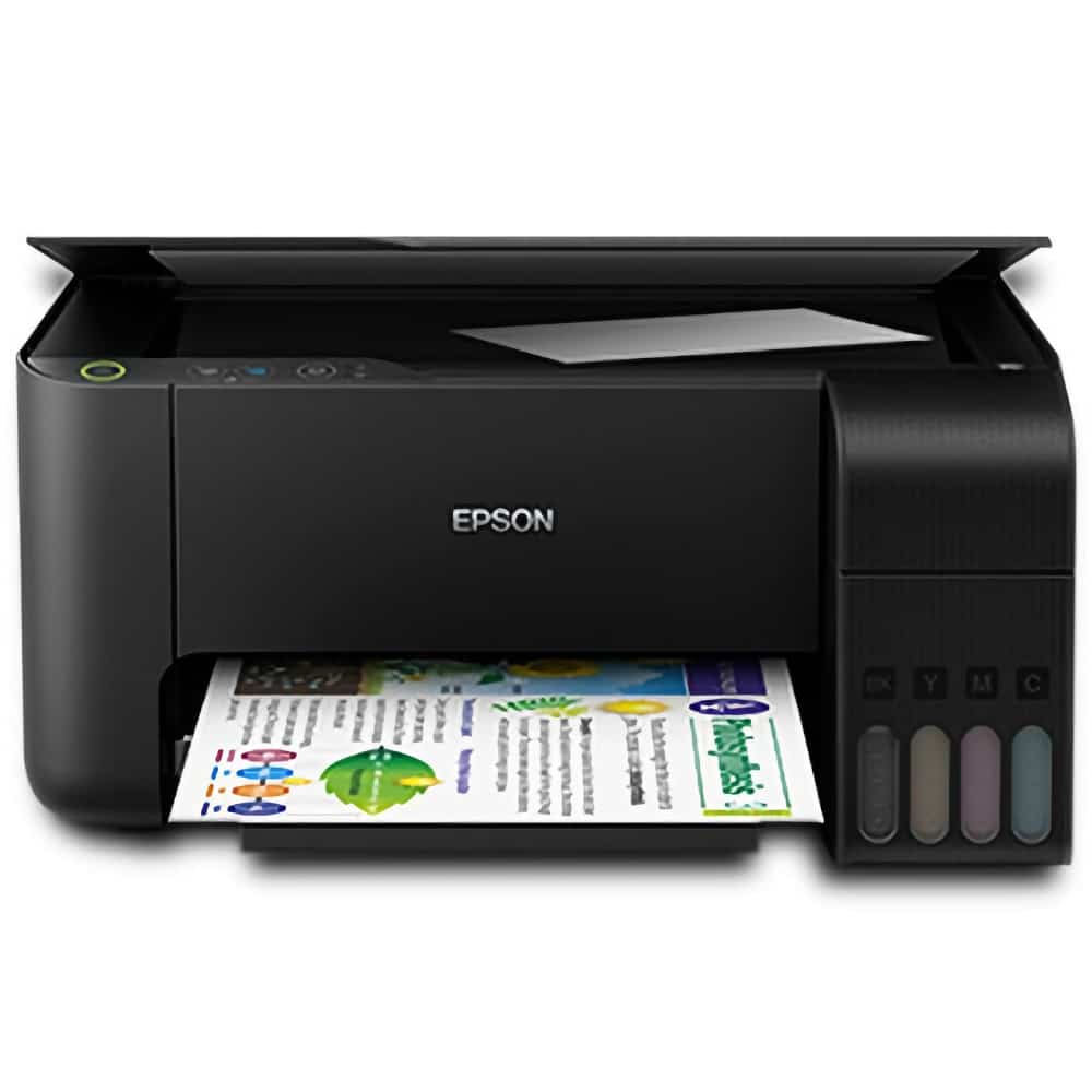 Epson L3119