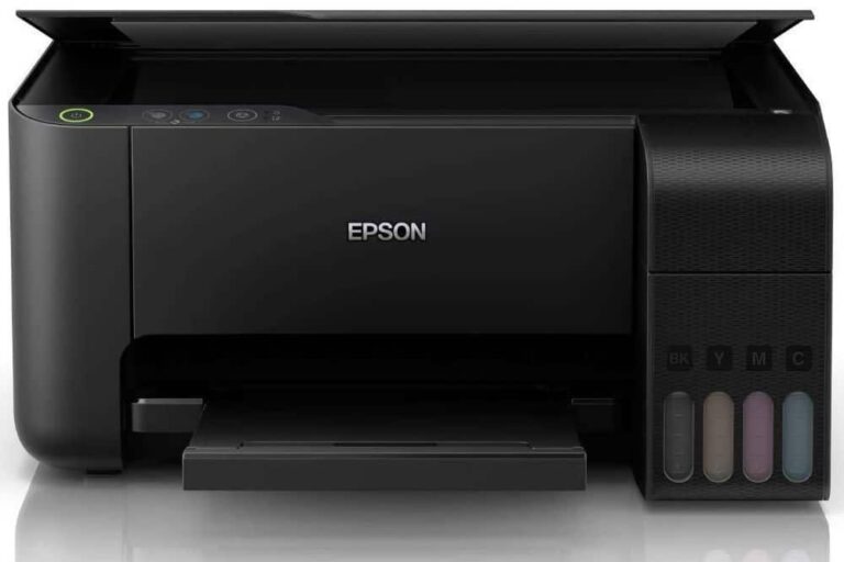 Epson L3152