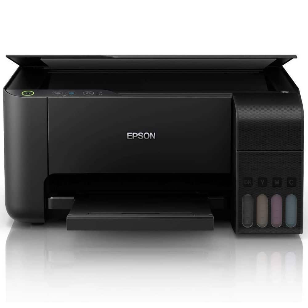 Epson L3152