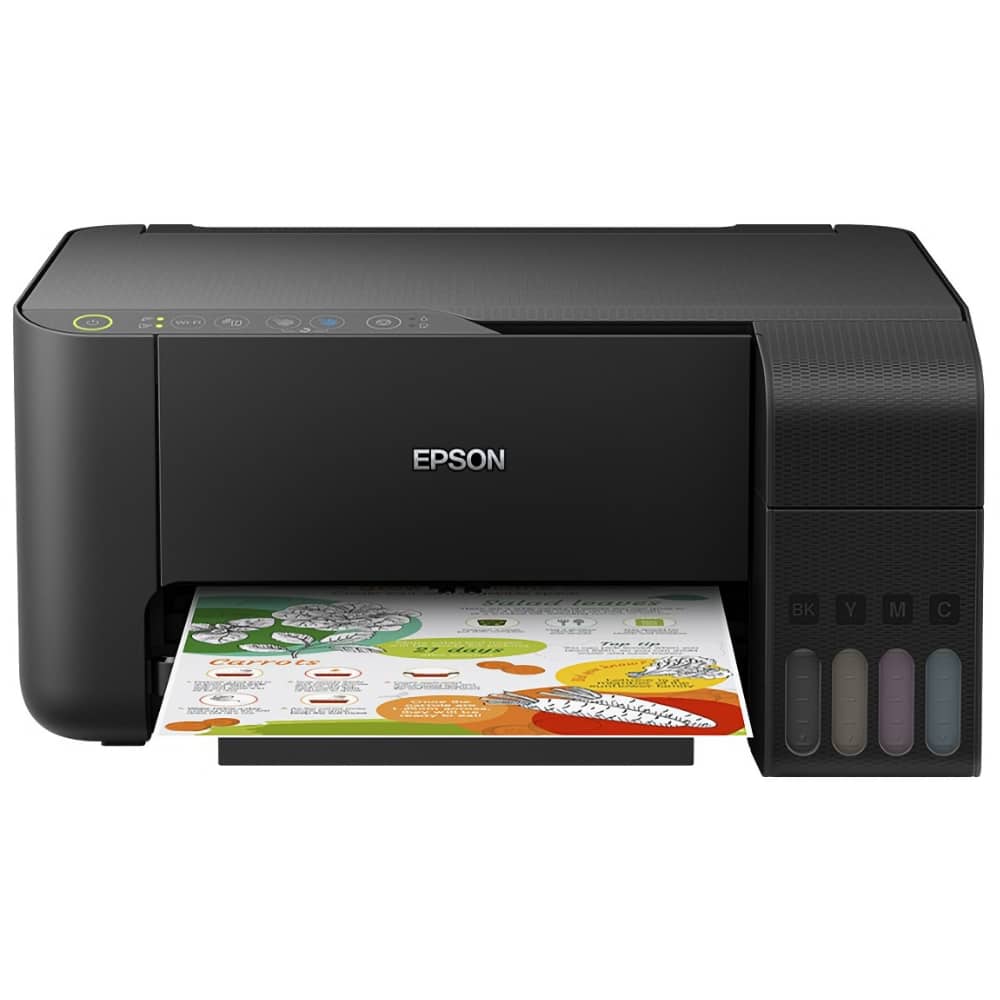 Epson L3153