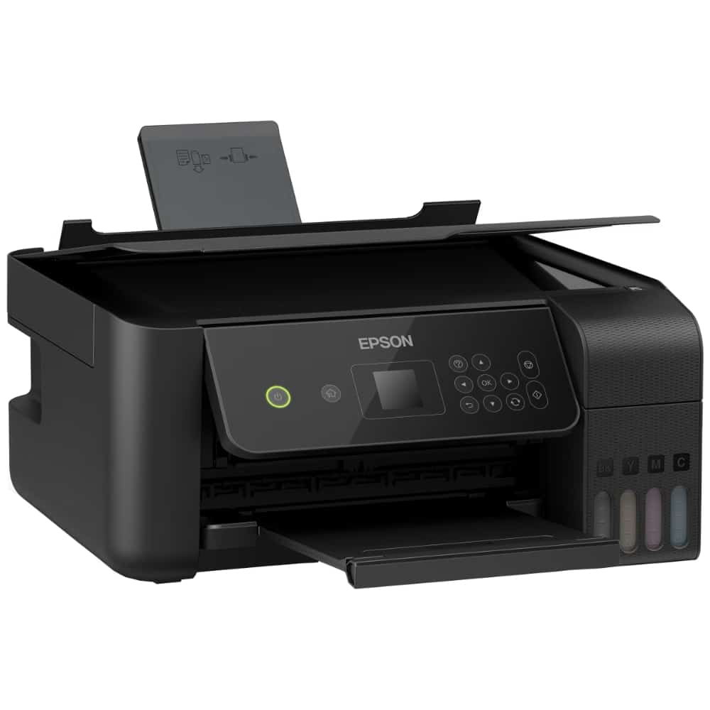 Epson L3160