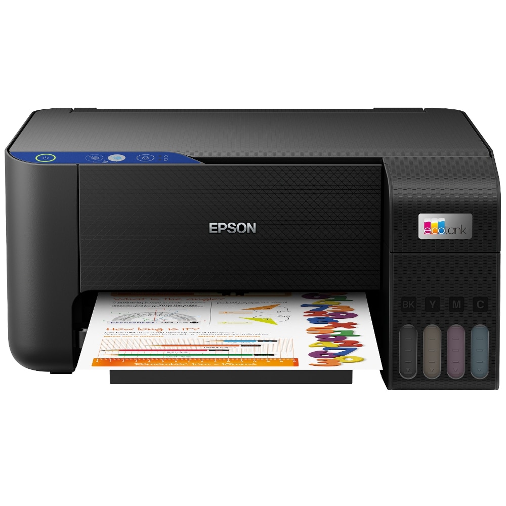 Epson L3200