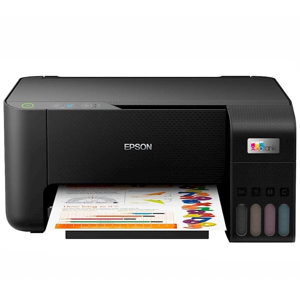 Epson L3201