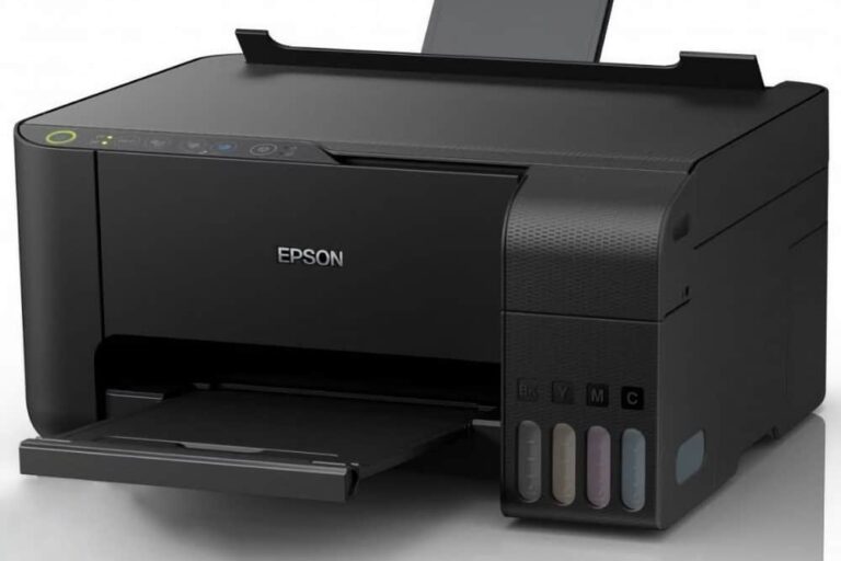 Epson L3219