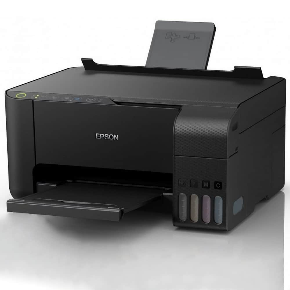 Epson L3219