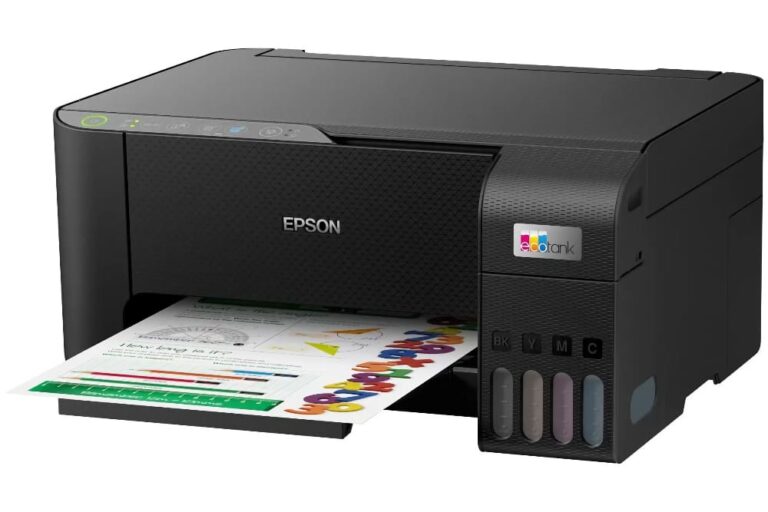 Epson L3250