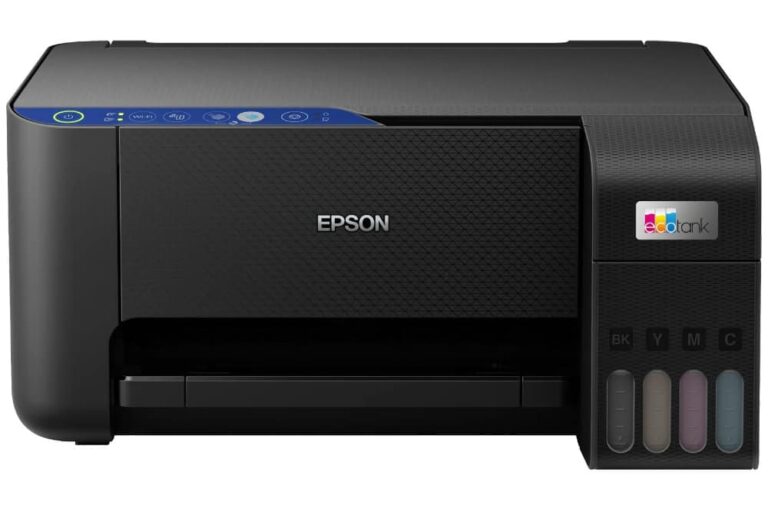 Epson L3251
