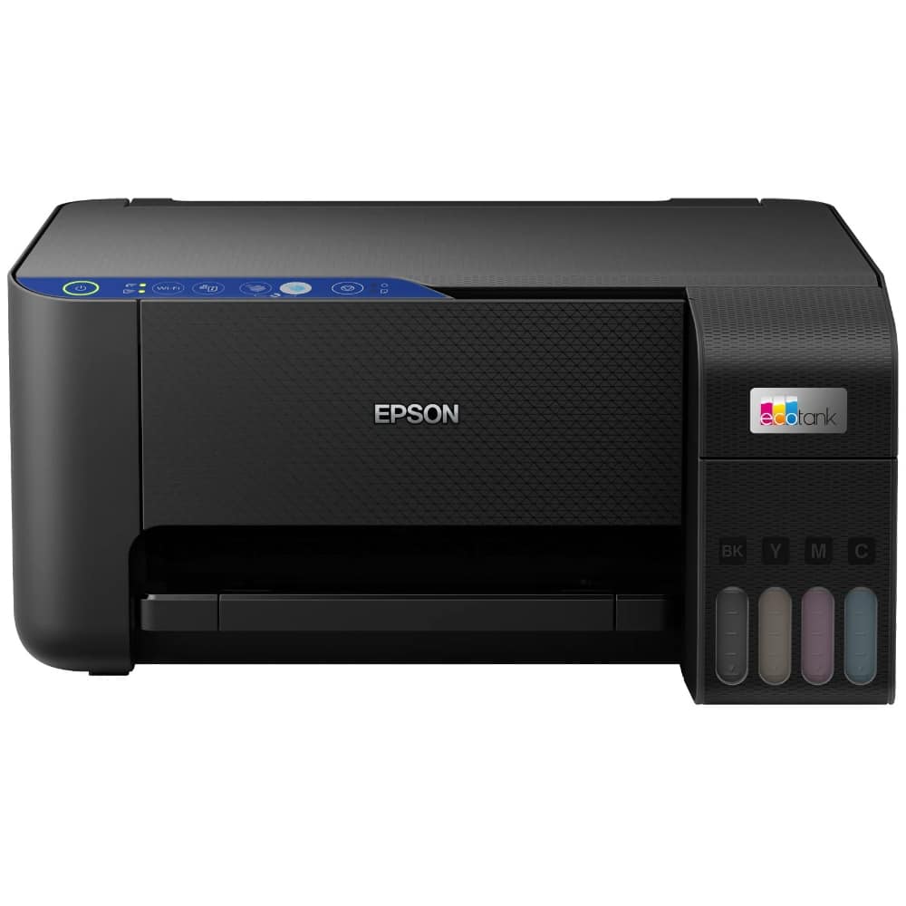 Epson L3251