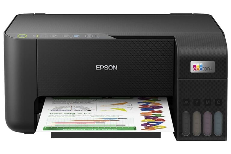 Epson L3253