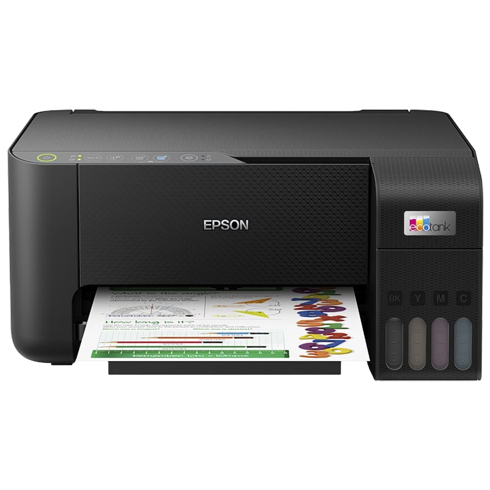 Epson L3253