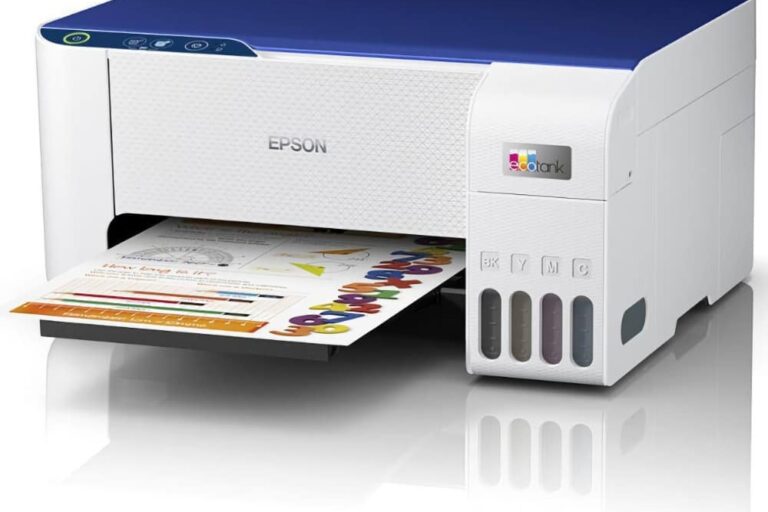 Epson L3255