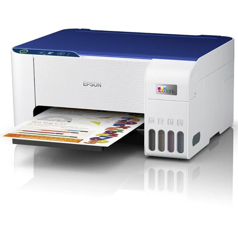 Epson L3255