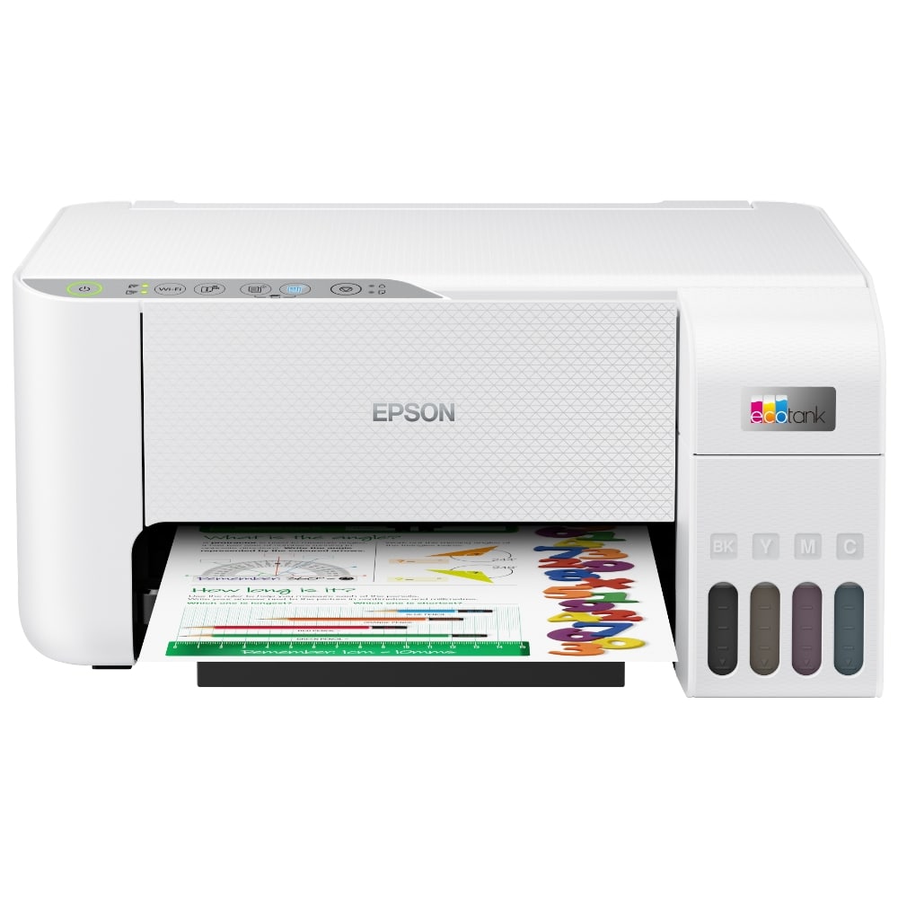 Epson L3256