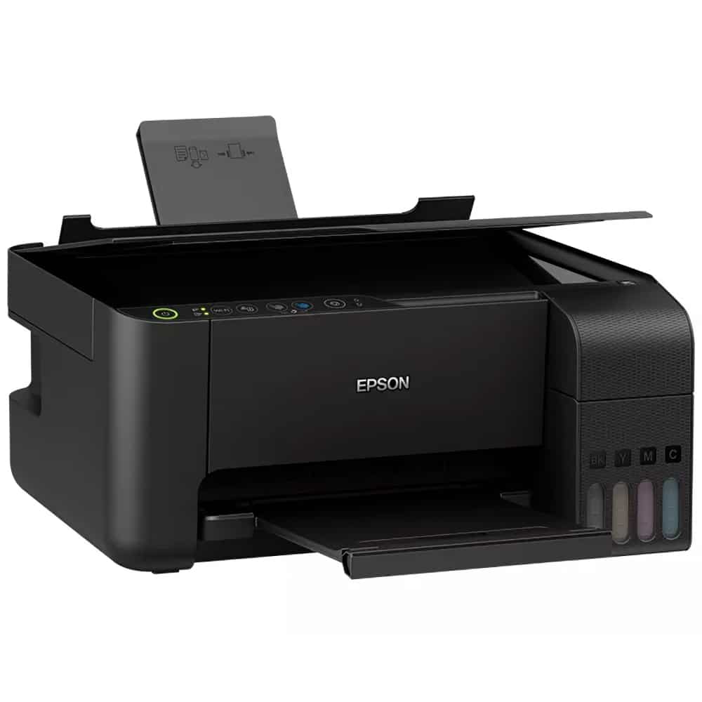 Epson L3258