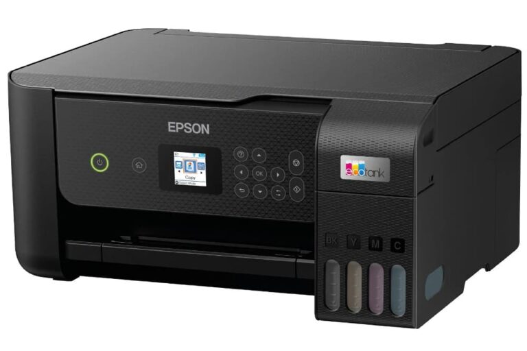 Epson L3260