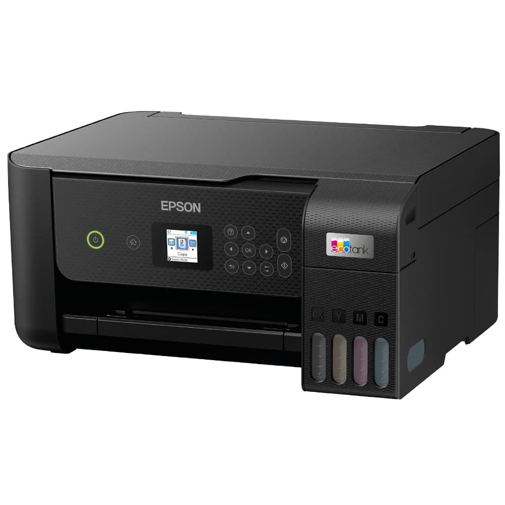 Epson L3260