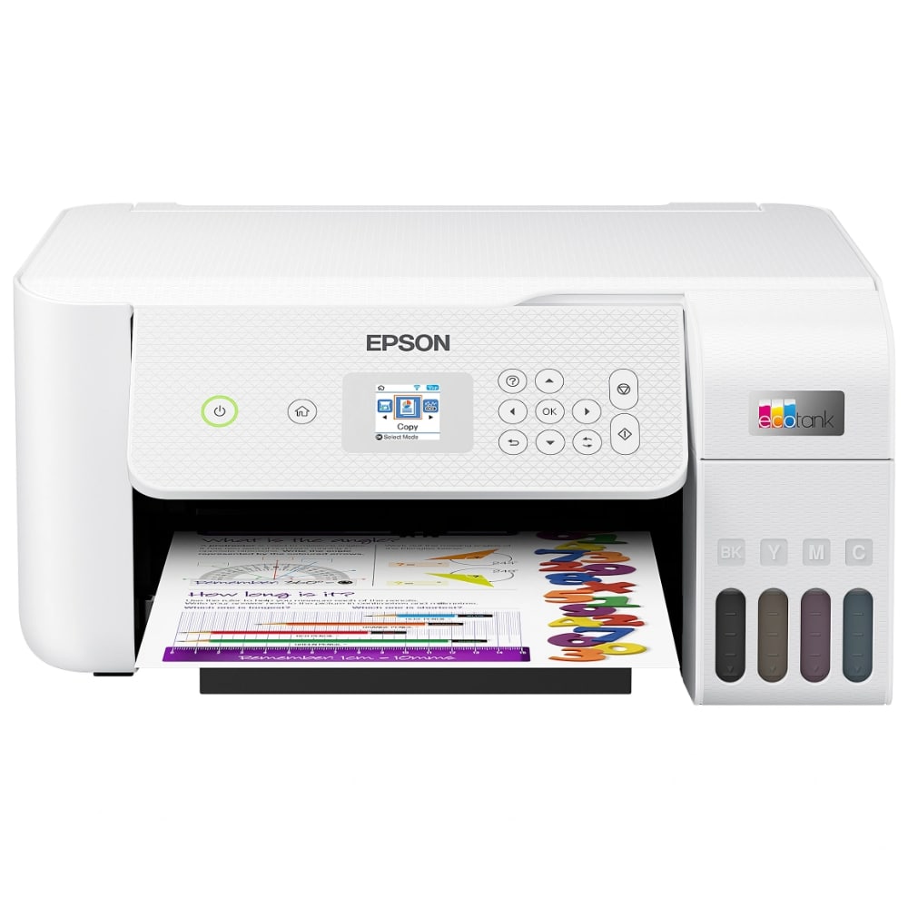 Epson L3266