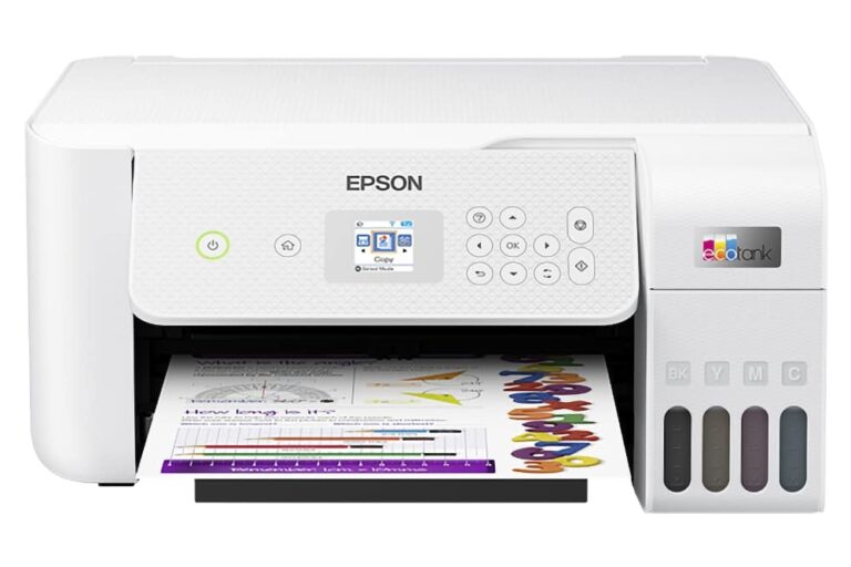 Epson L3267