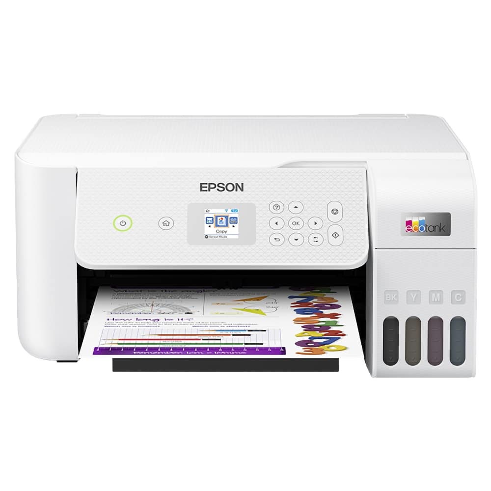 Epson L3267