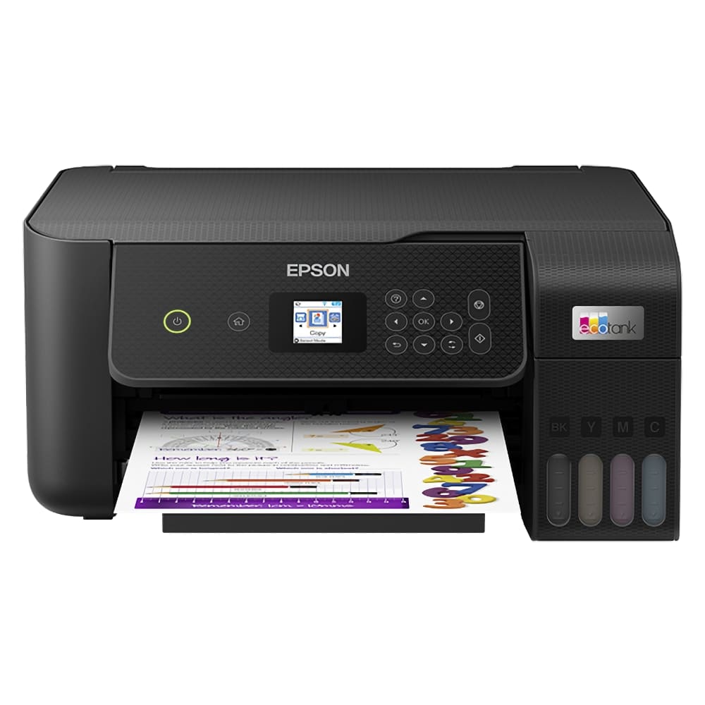 Epson L3268