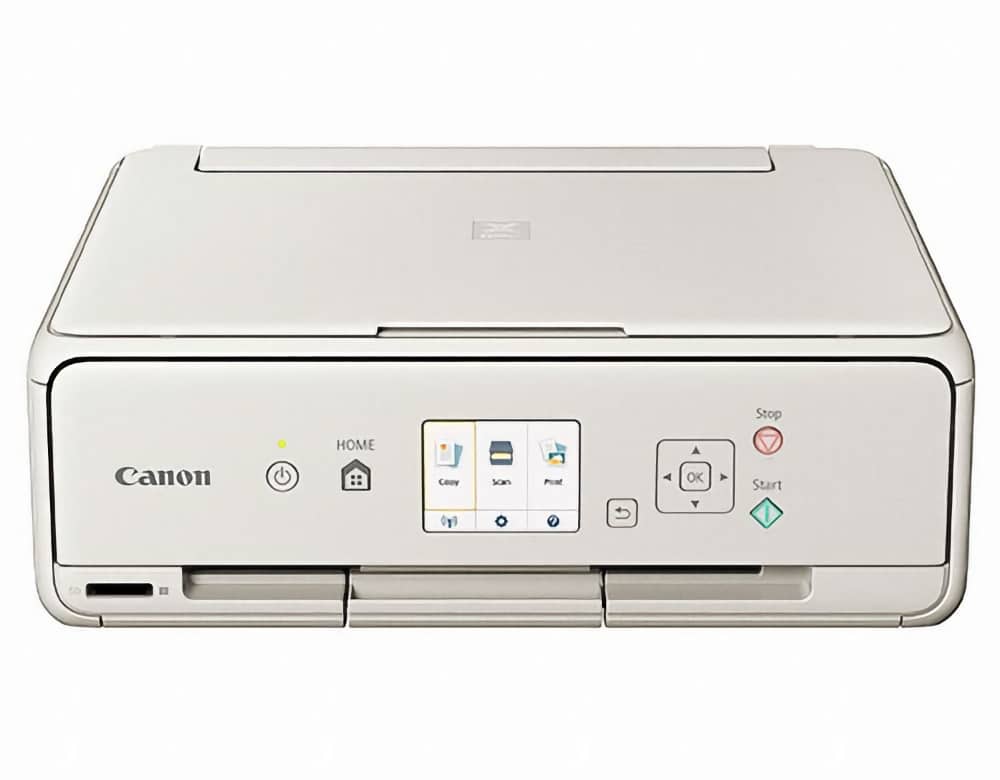 Canon PIXMA TS5090