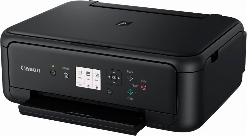 Canon PIXMA TS5120