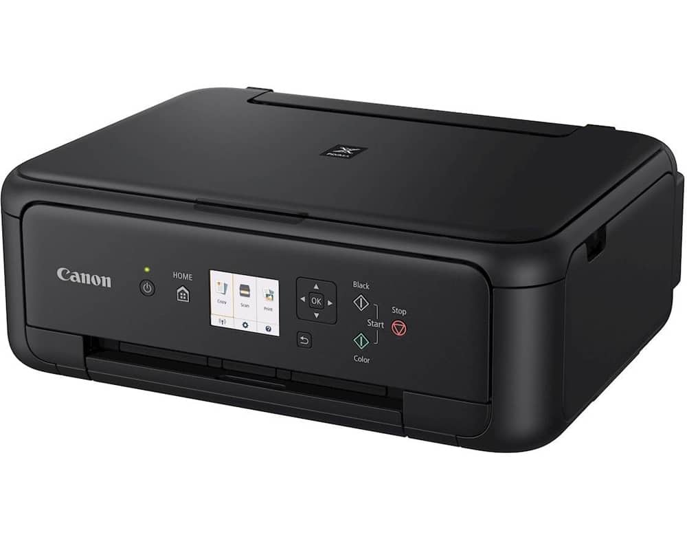 Canon PIXMA TS5140