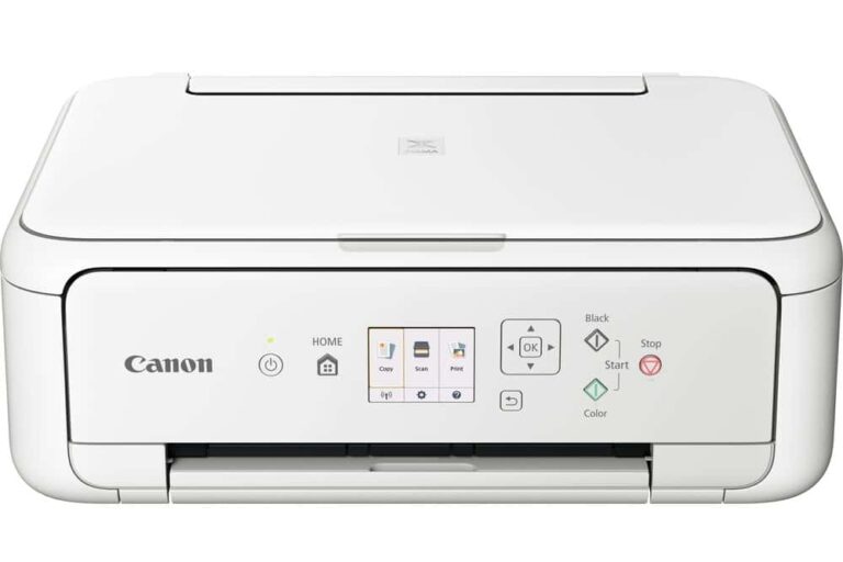Canon PIXMA TS5151