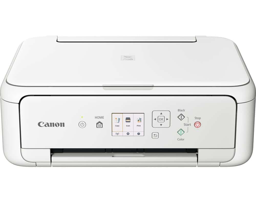 Canon PIXMA TS5151